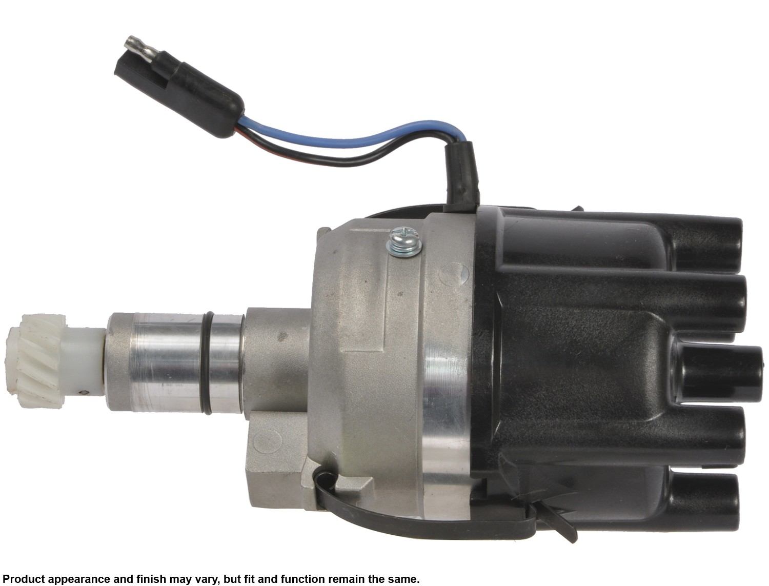 Cardone New Distributor 84-3690