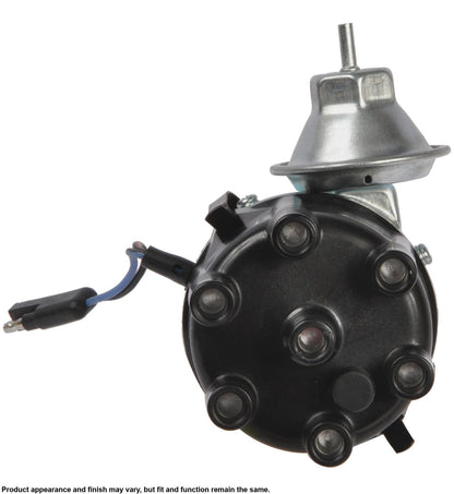 Cardone New Distributor 84-3690