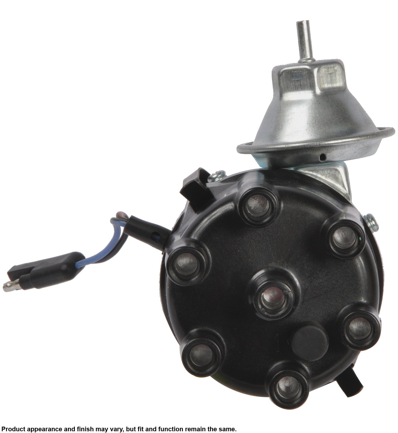 Cardone New Distributor 84-3690