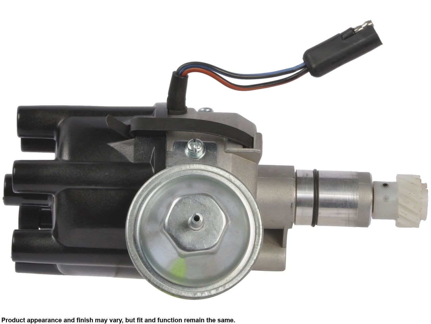 Cardone New Distributor 84-3690