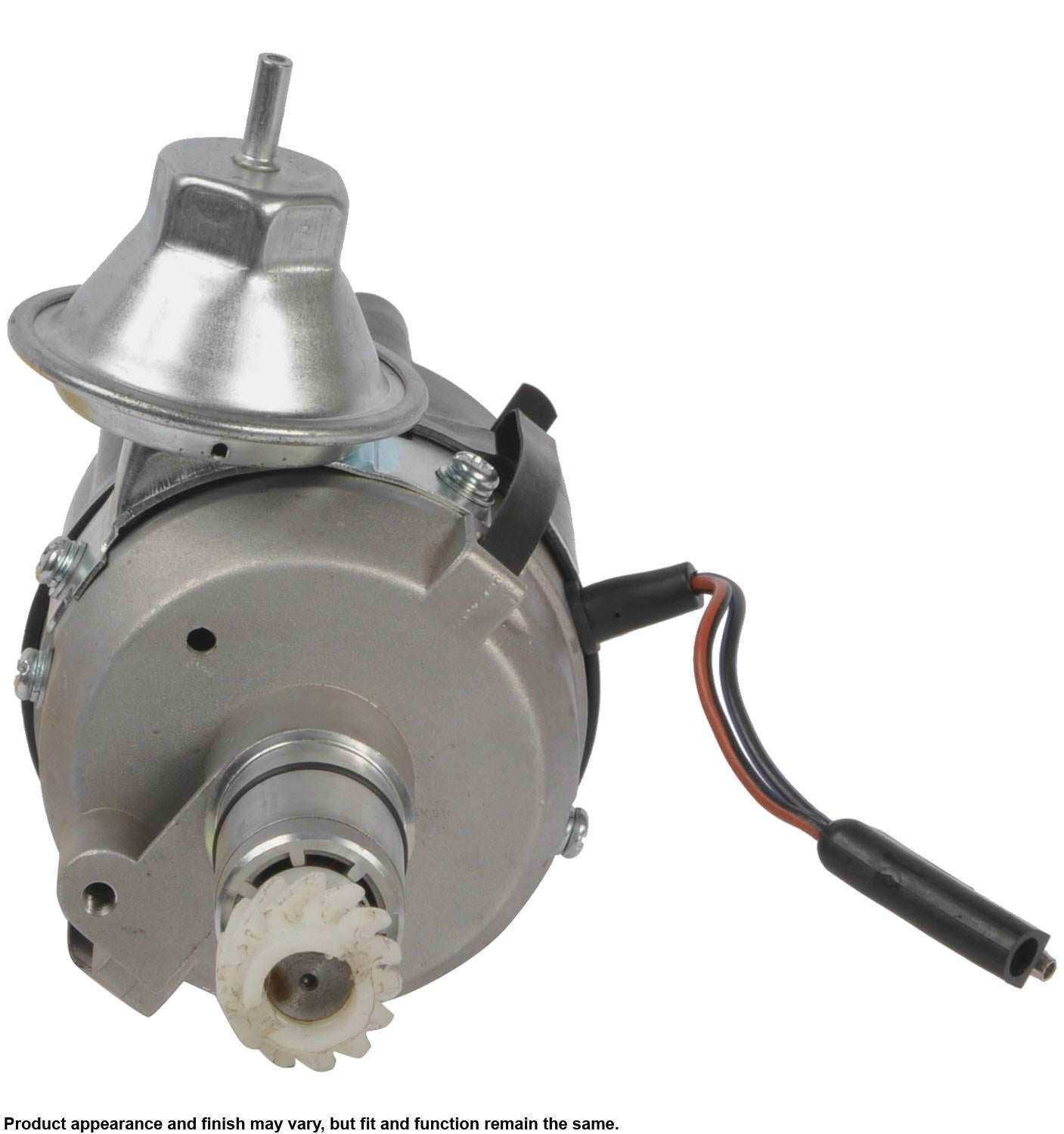 Cardone New Distributor 84-3690