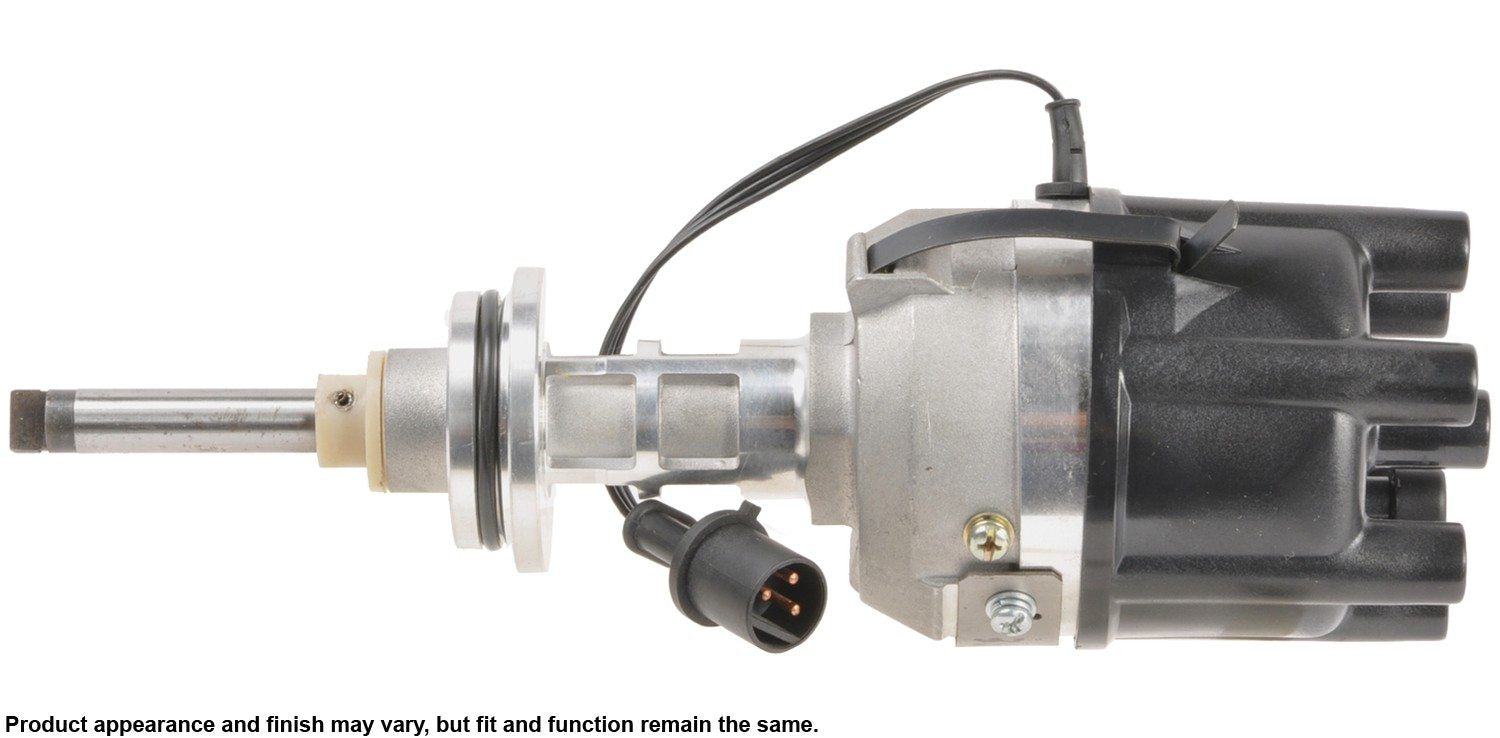 Cardone New Distributor 84-3694