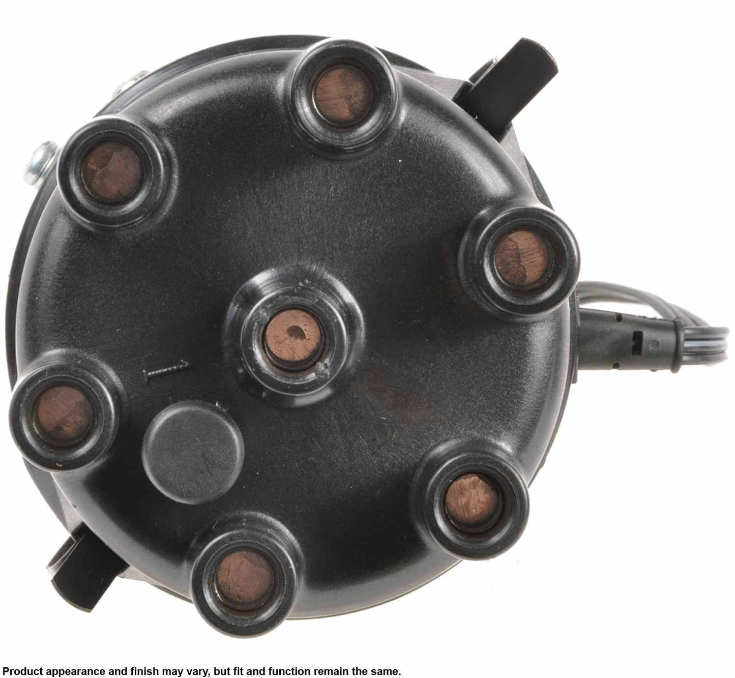 Cardone New Distributor 84-3694