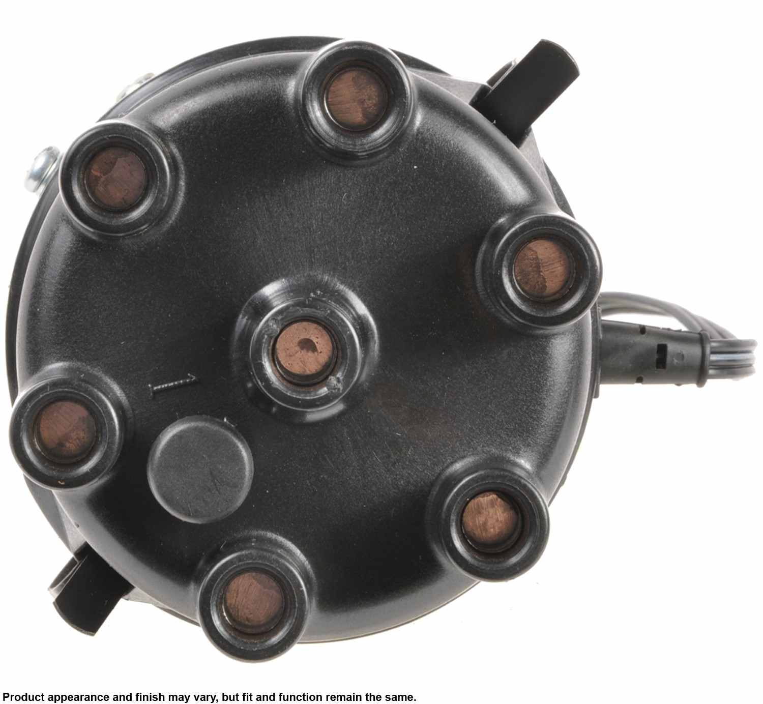Cardone New Distributor 84-3694
