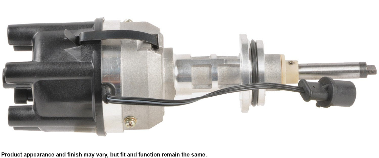 Cardone New Distributor 84-3694