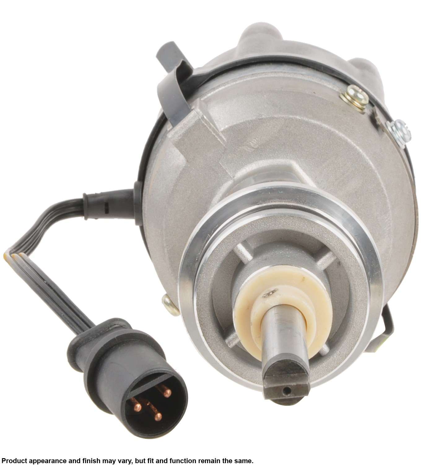 Cardone New Distributor 84-3694