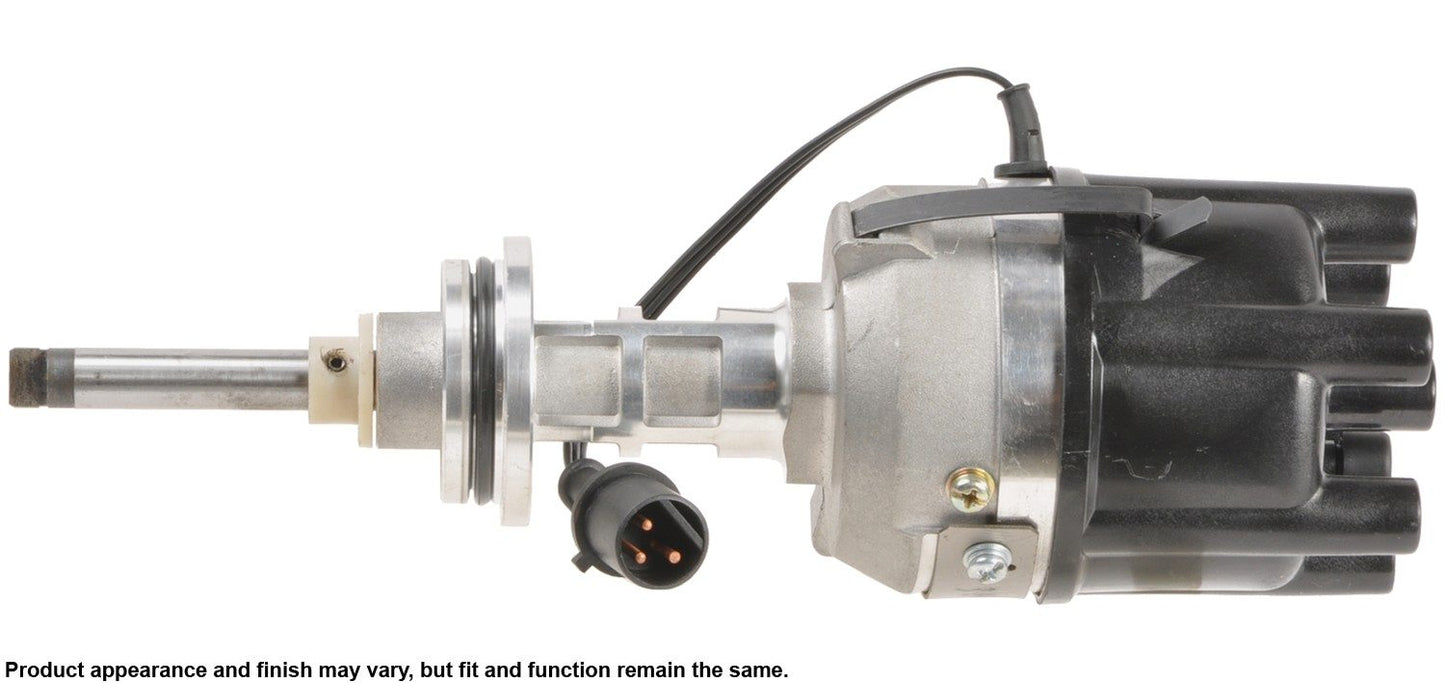 Cardone New Distributor 84-3695