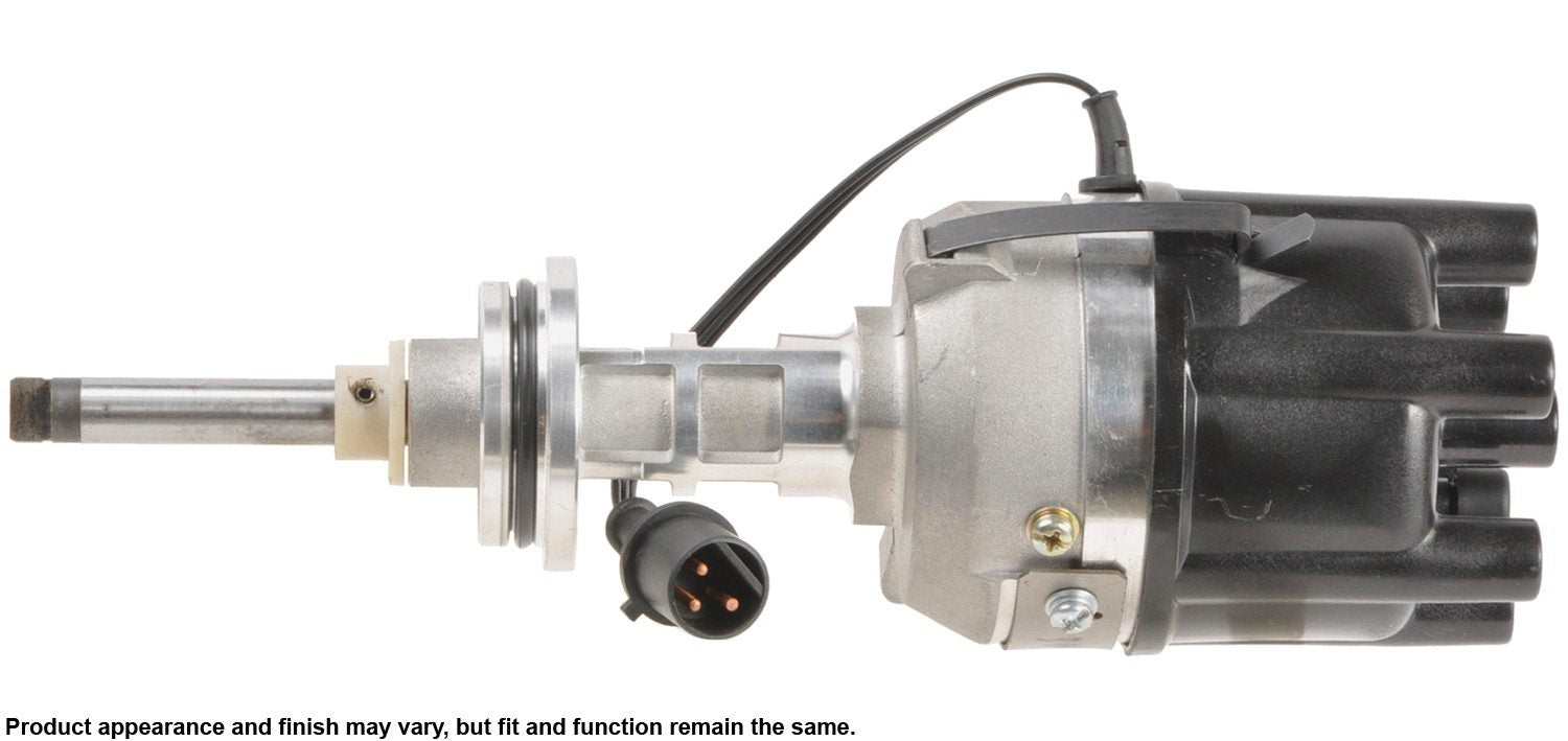 Cardone New Distributor 84-3695