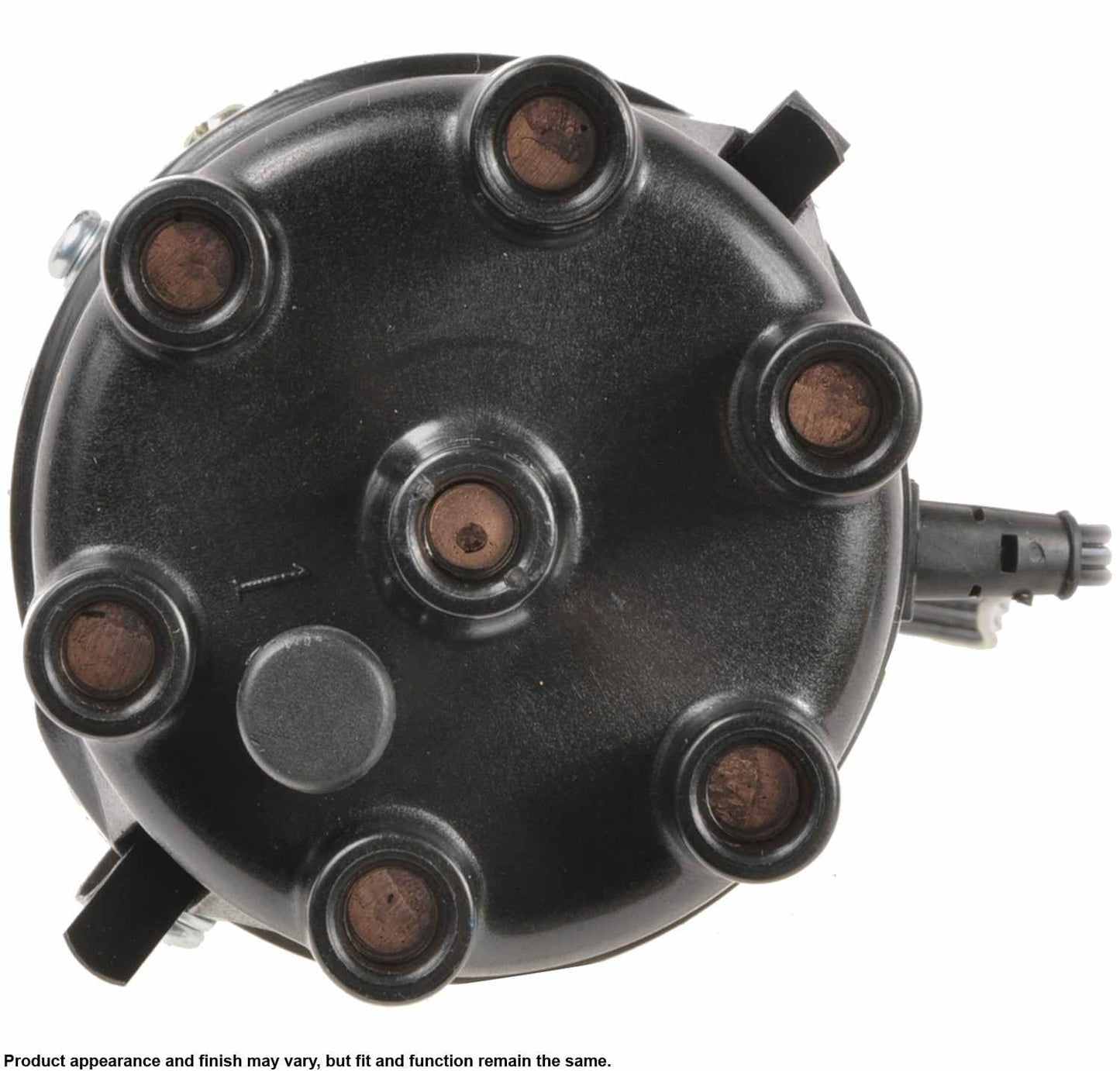 Cardone New Distributor 84-3695