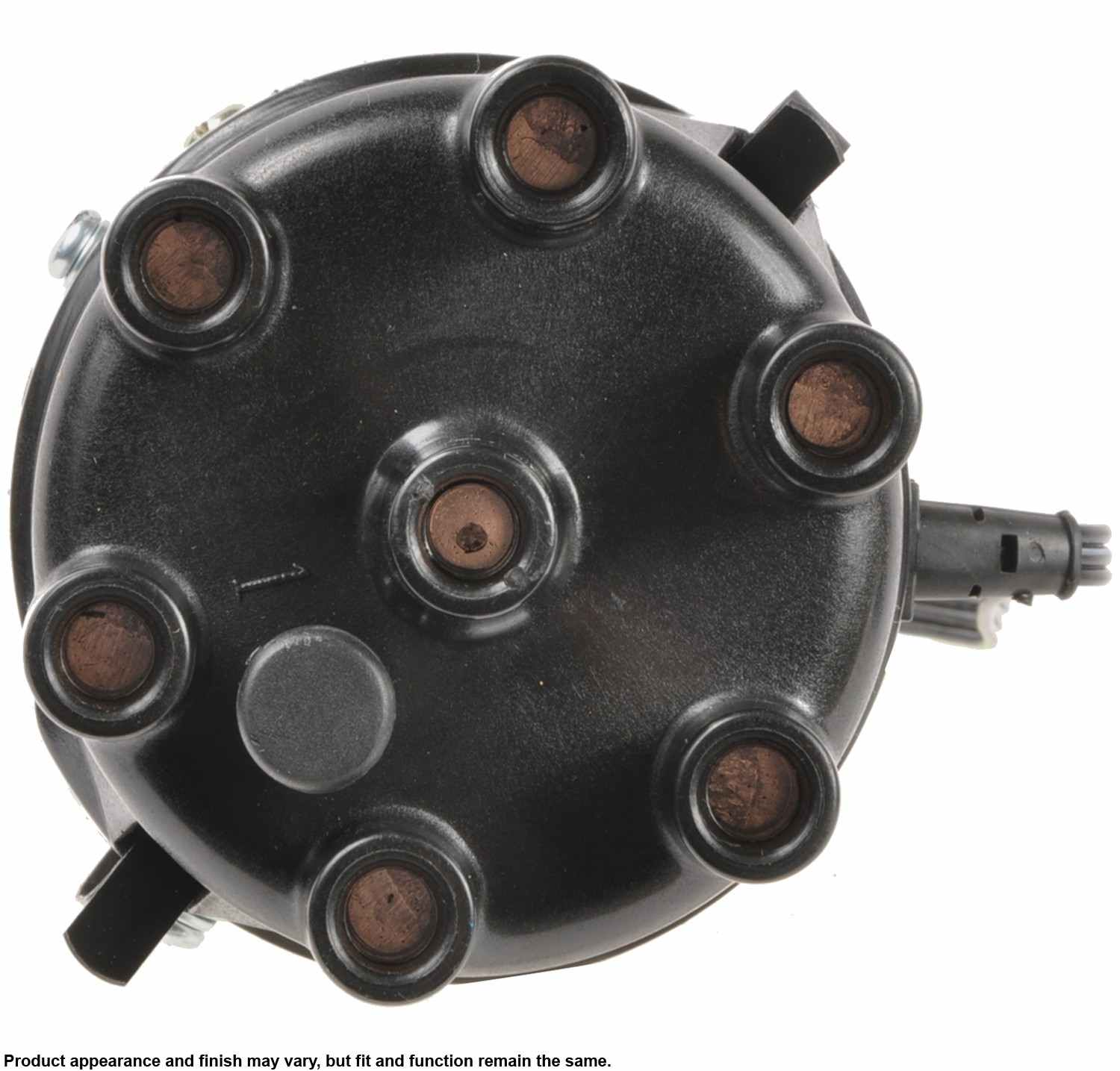Cardone New Distributor 84-3695