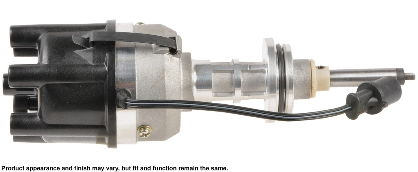 Cardone New Distributor 84-3695