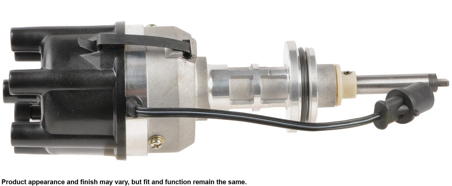 Cardone New Distributor 84-3695