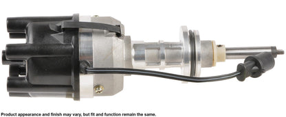 Cardone New Distributor 84-3695
