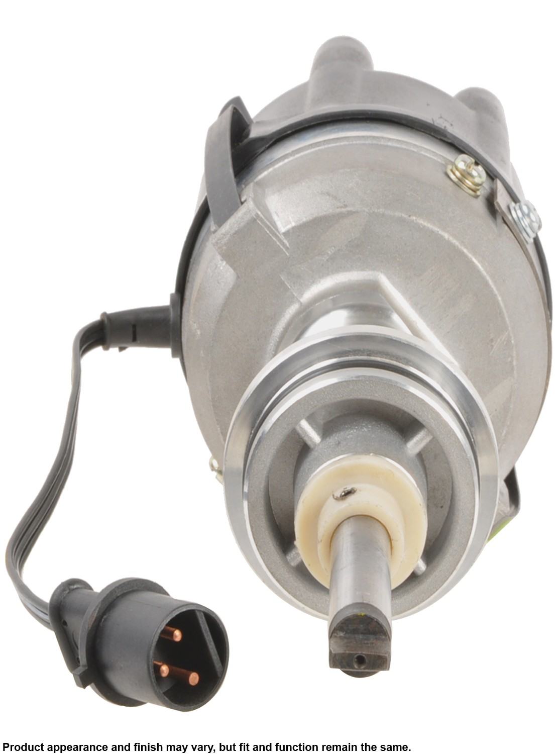 Cardone New Distributor 84-3695