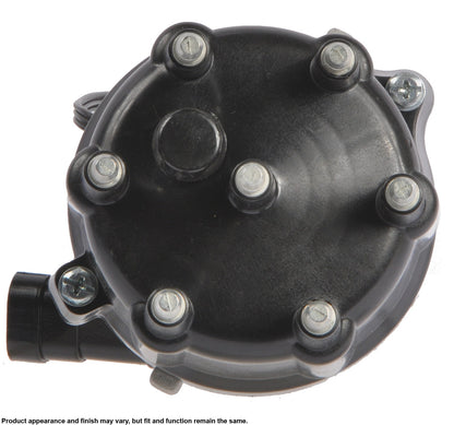 Cardone New Distributor 84-3696