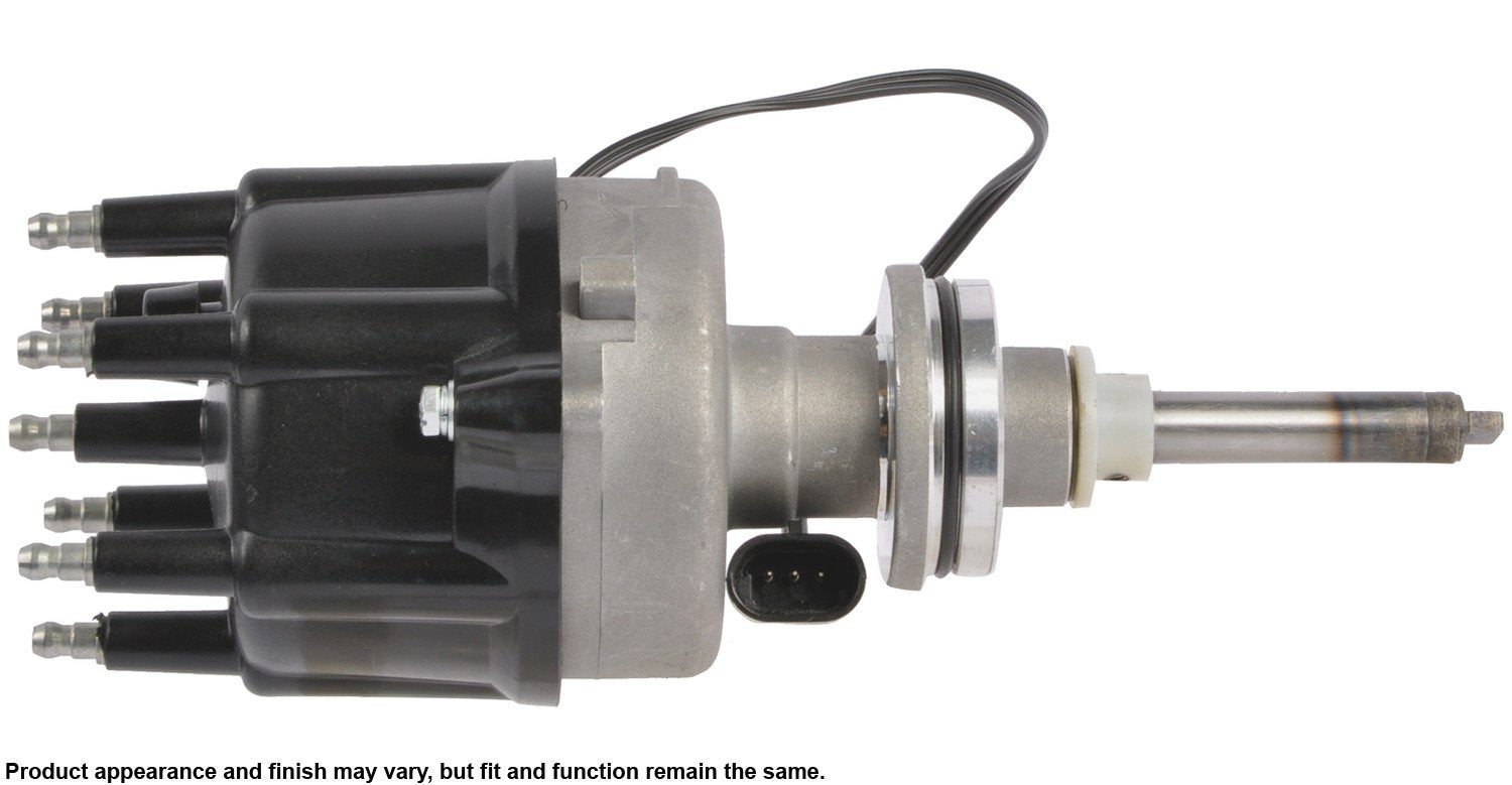 Cardone New Distributor 84-3696