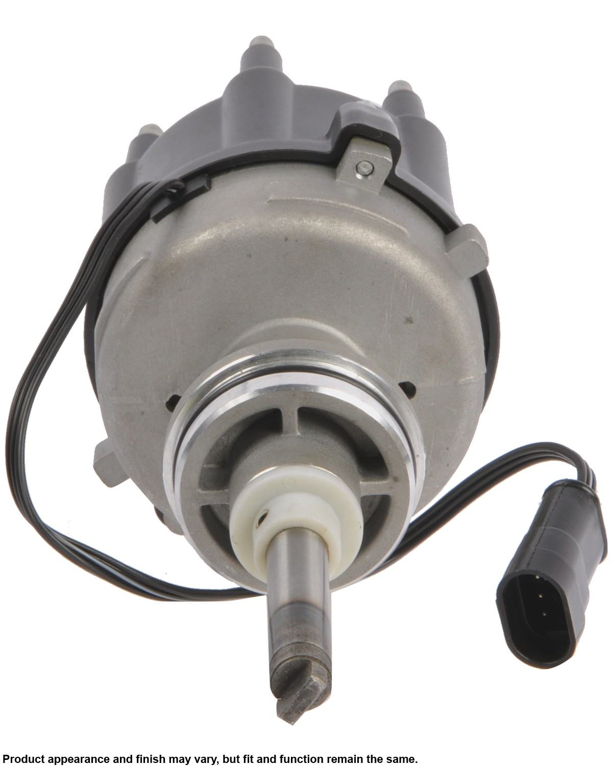 Cardone New Distributor 84-3696