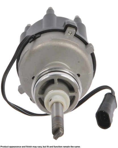 Cardone New Distributor 84-3696