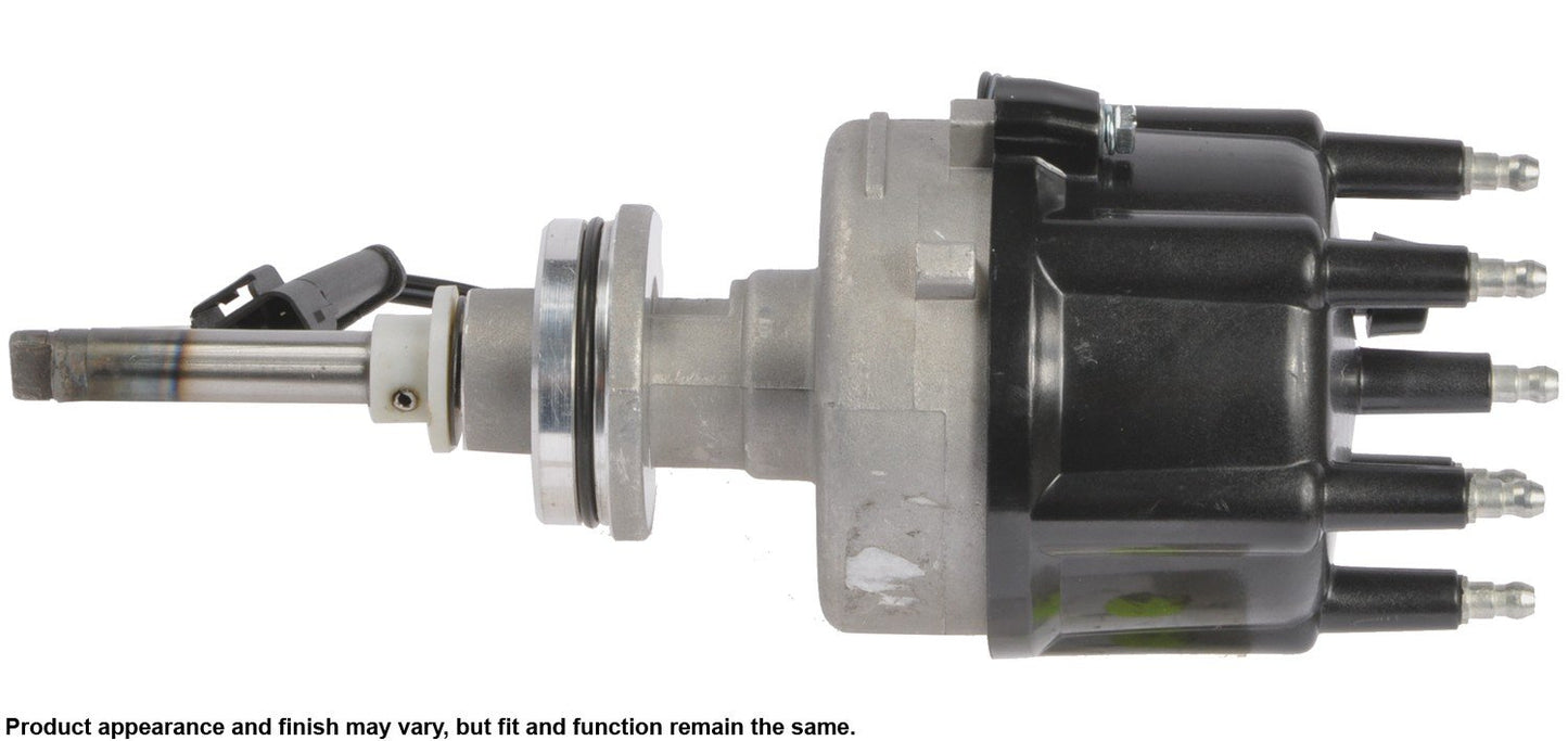 Cardone New Distributor 84-3697
