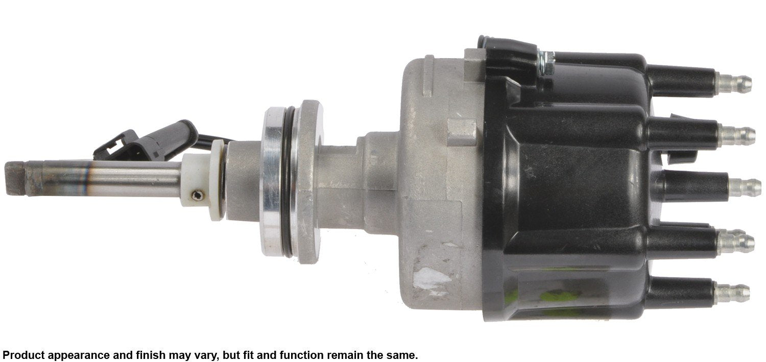 Cardone New Distributor 84-3697
