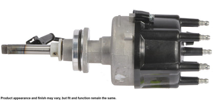 Cardone New Distributor 84-3697