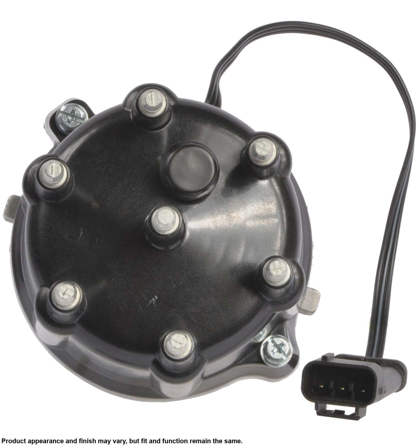 Cardone New Distributor 84-3697