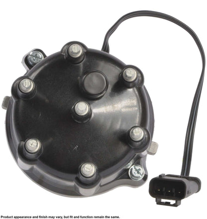 Cardone New Distributor 84-3697