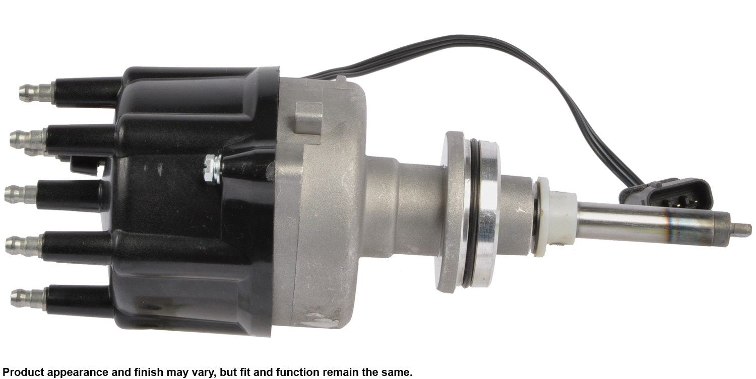 Cardone New Distributor 84-3697