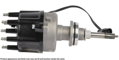 Cardone New Distributor 84-3697