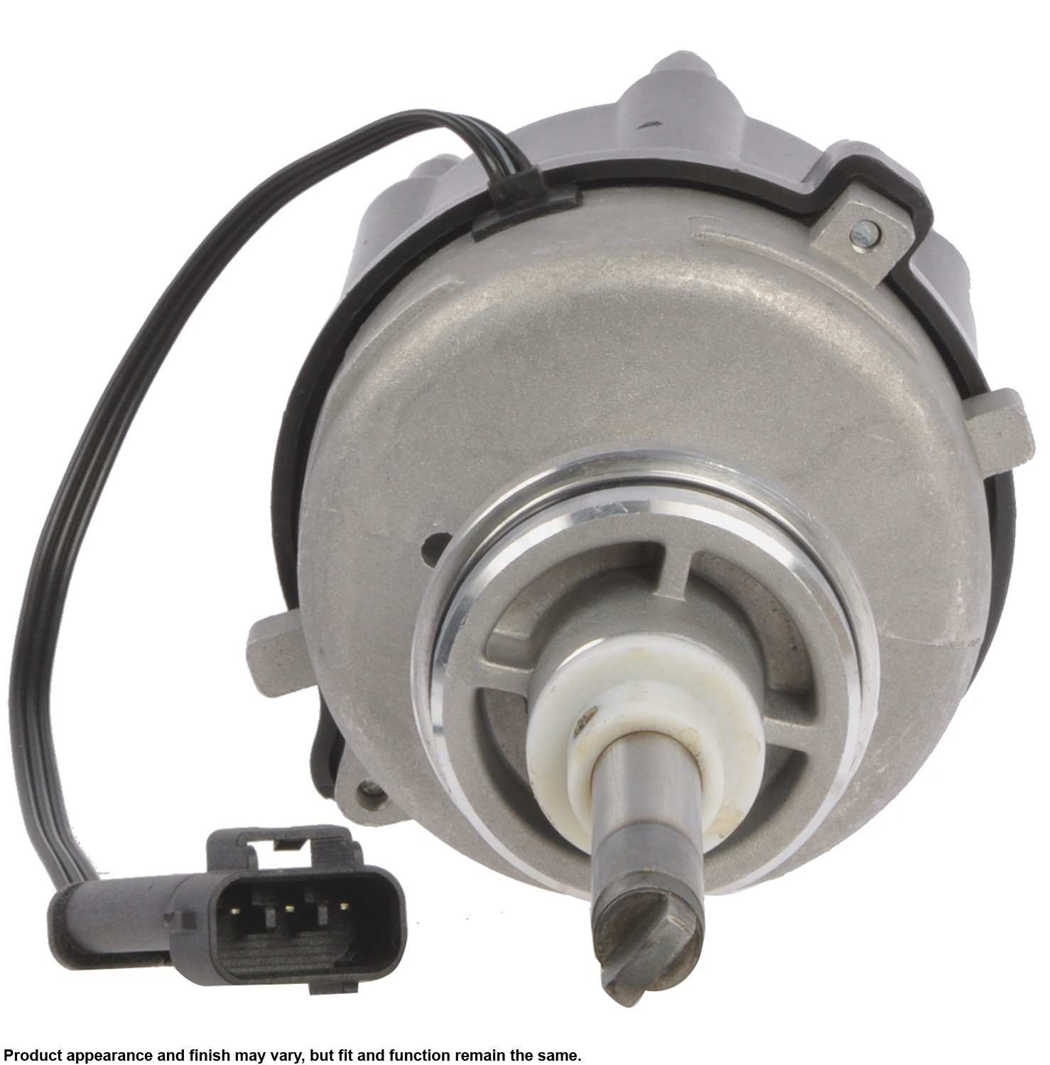 Cardone New Distributor 84-3697