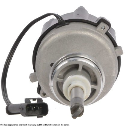 Cardone New Distributor 84-3697