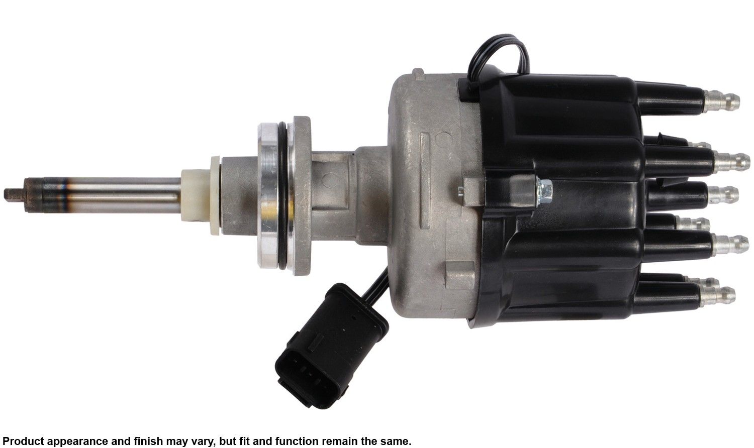 Cardone New Distributor 84-3801