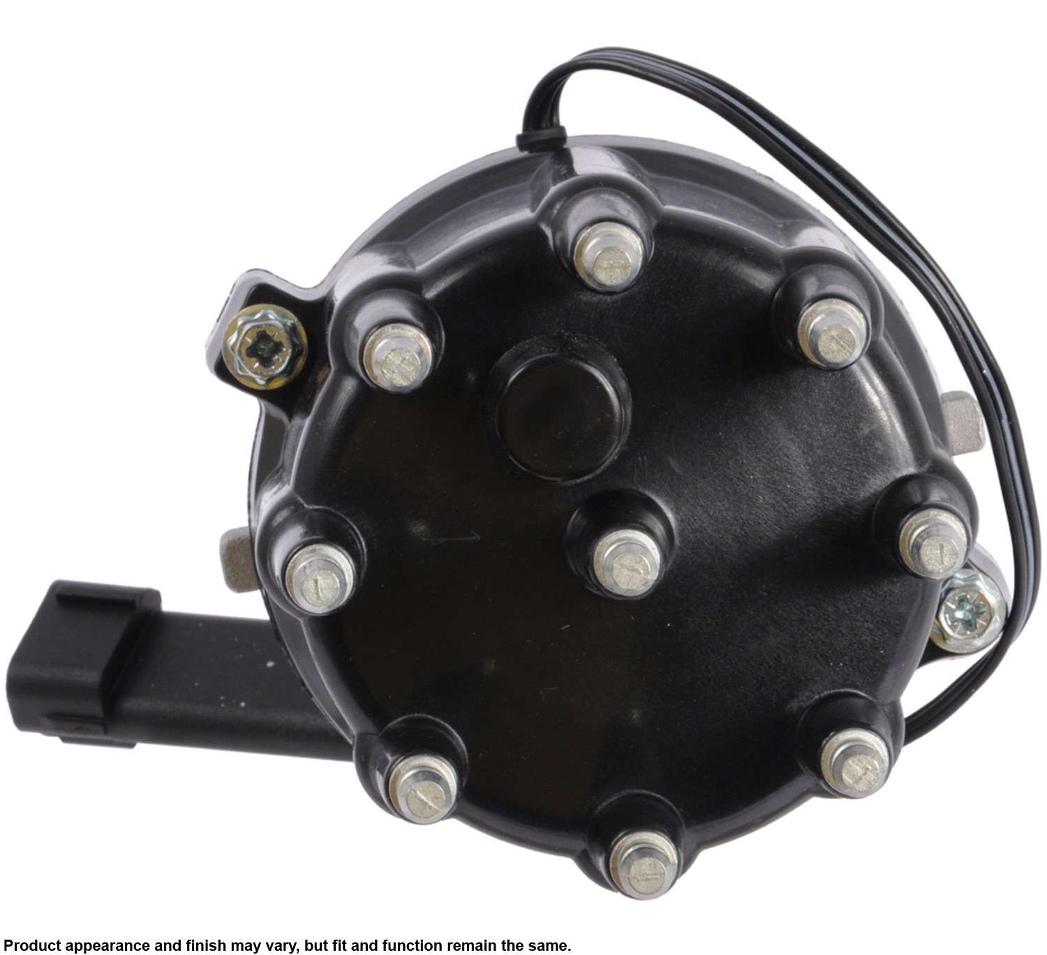 Cardone New Distributor 84-3801