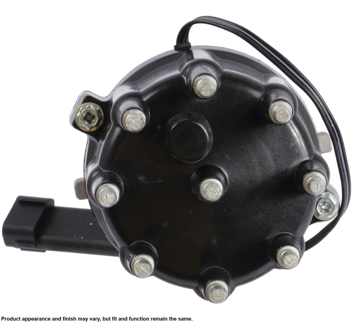 Cardone New Distributor 84-3801