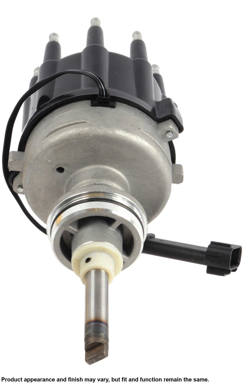 Cardone New Distributor 84-3801