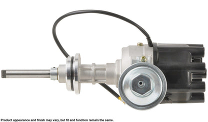 Cardone New Distributor 84-3816