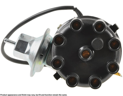 Cardone New Distributor 84-3816