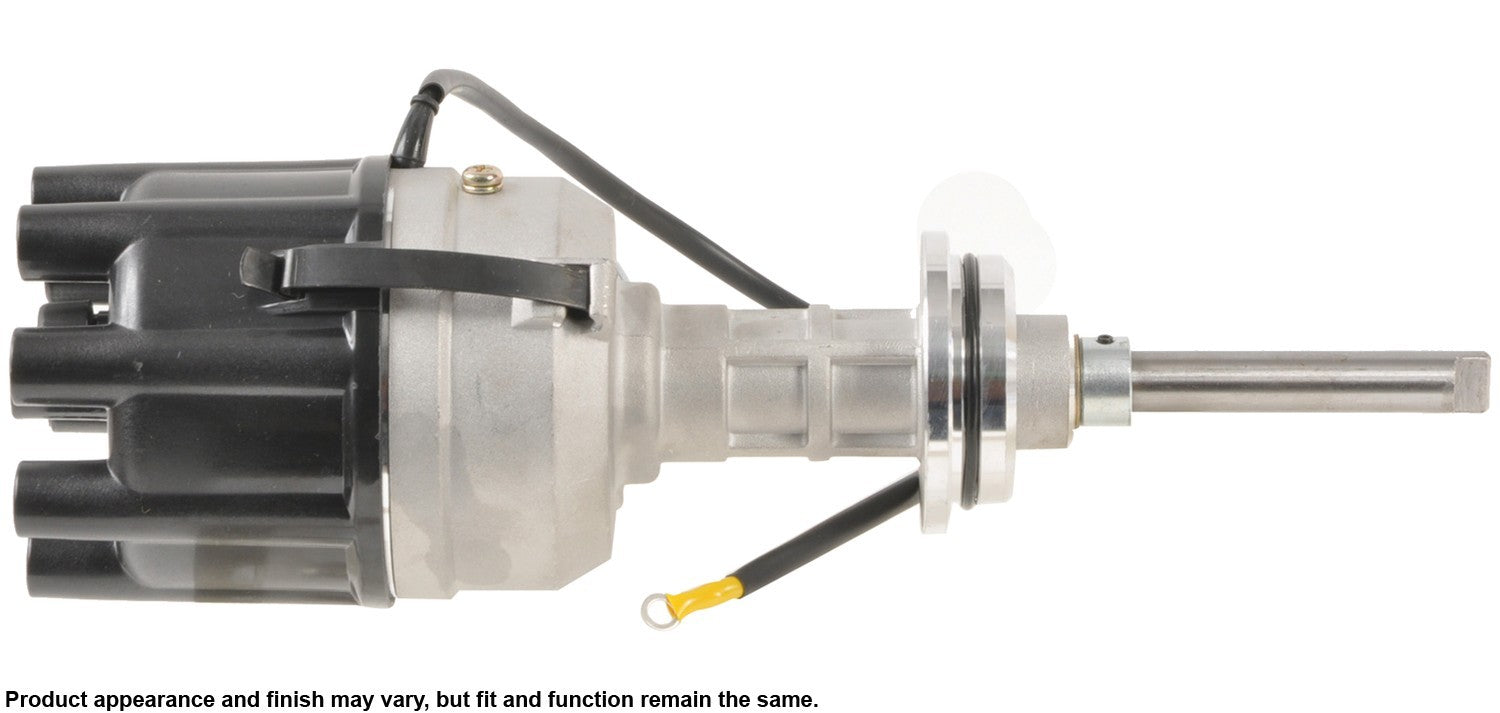 Cardone New Distributor 84-3816