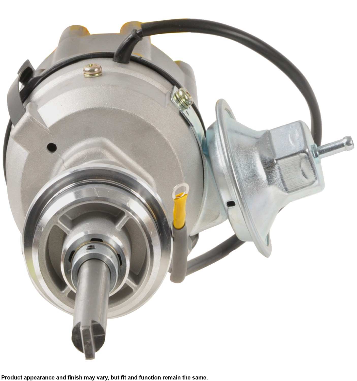 Cardone New Distributor 84-3816
