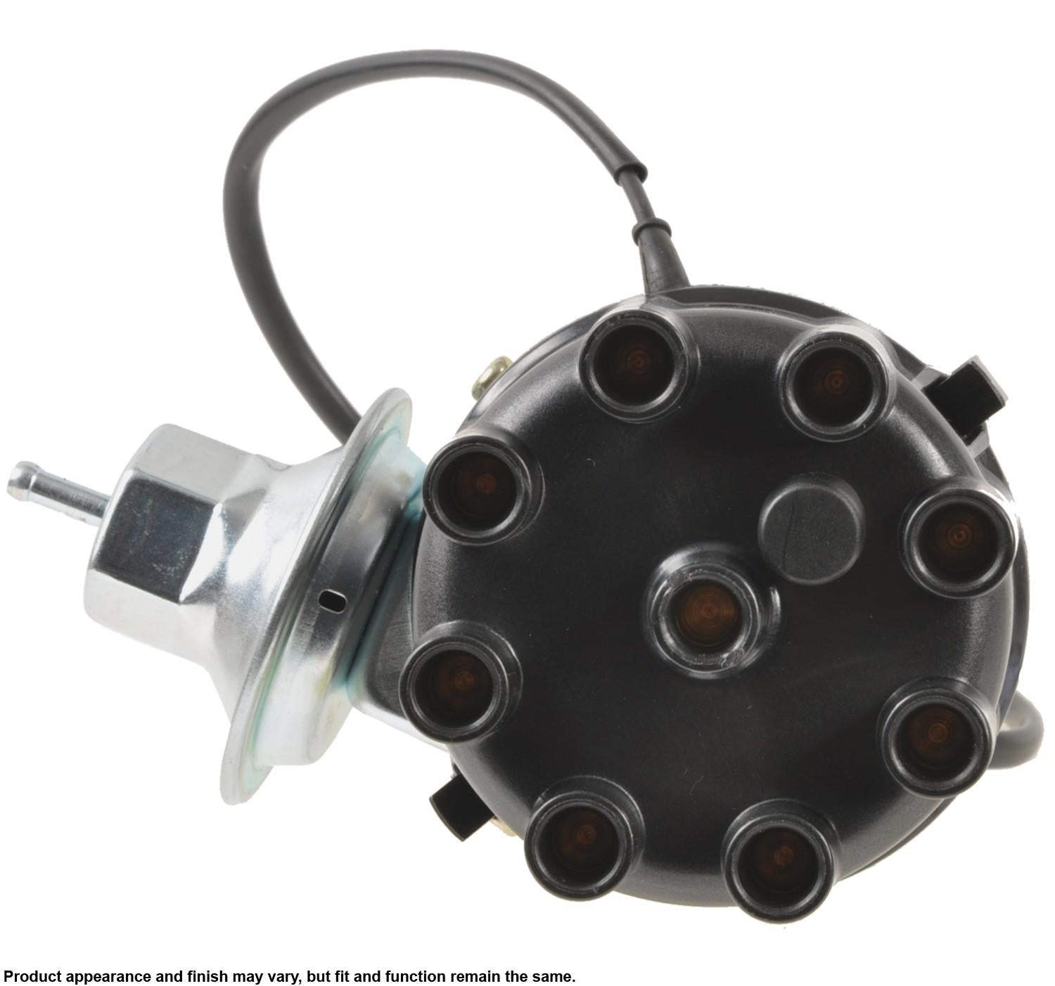Cardone New Distributor 84-3817