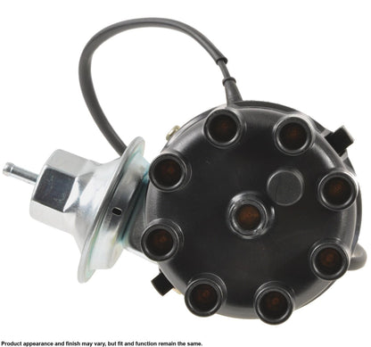 Cardone New Distributor 84-3817