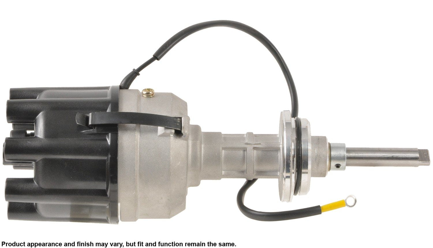 Cardone New Distributor 84-3817