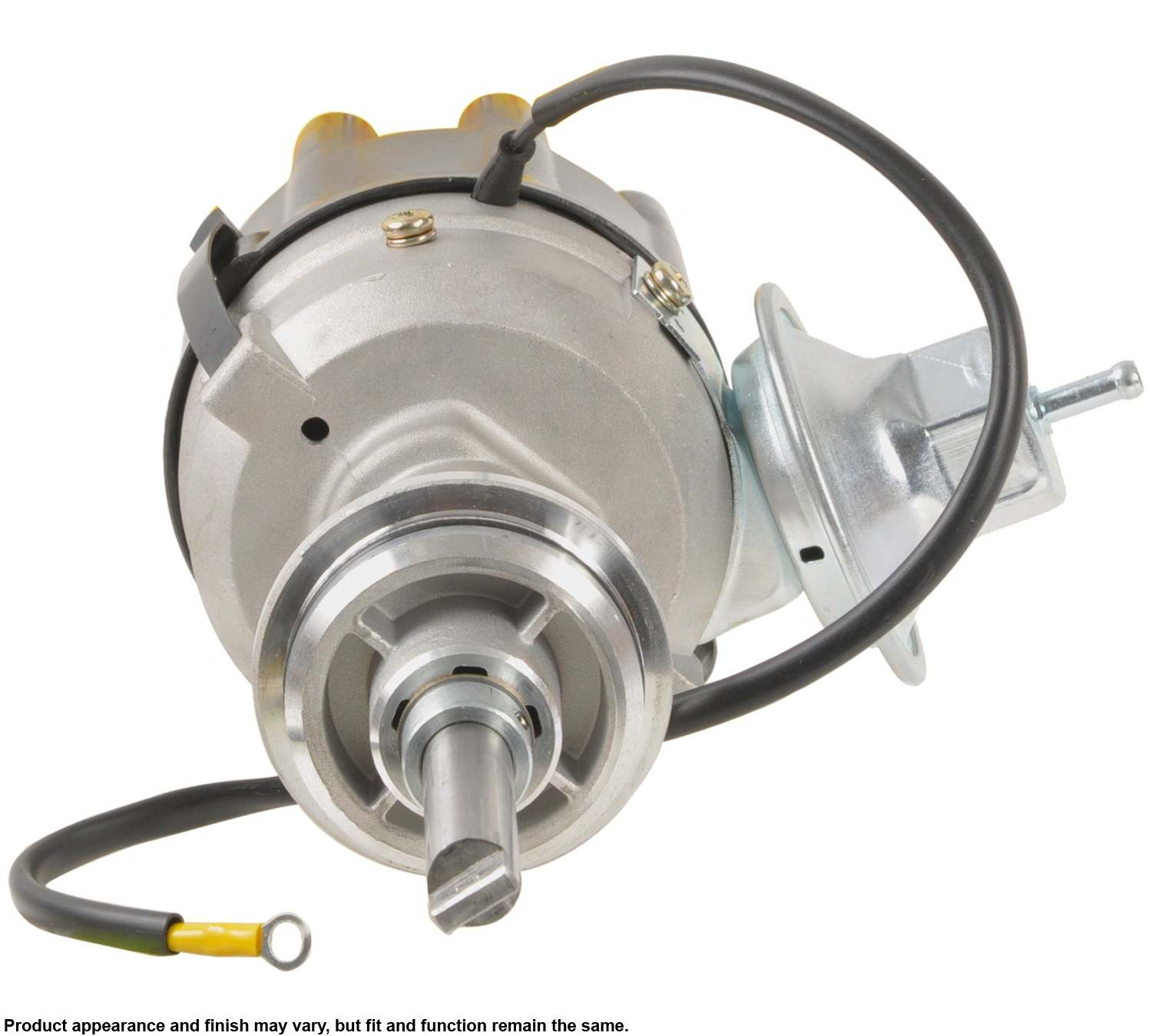 Cardone New Distributor 84-3817