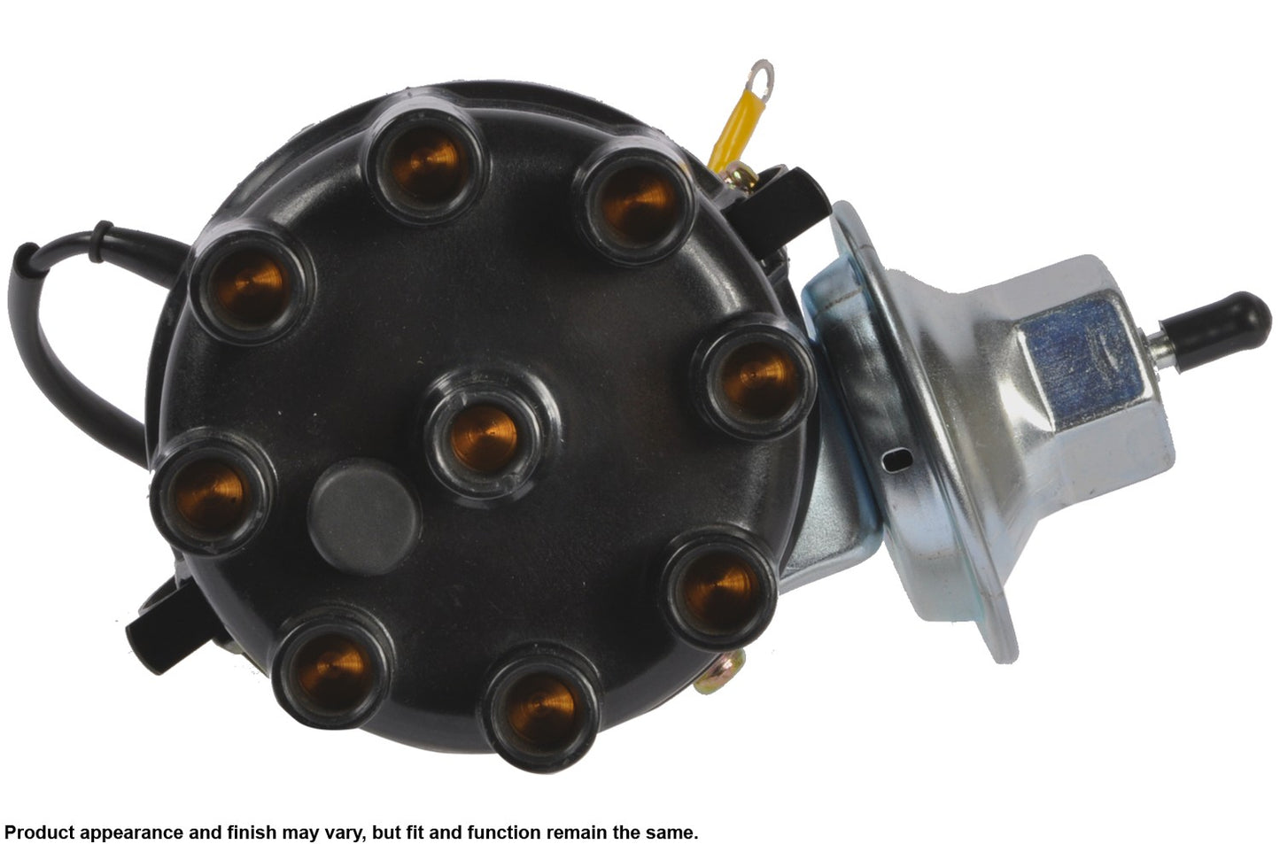 Cardone New Distributor 84-3820