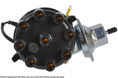 Cardone New Distributor 84-3820