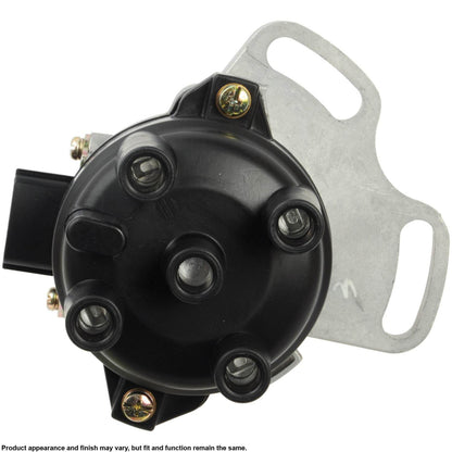 Cardone New New Distributor 84-38465