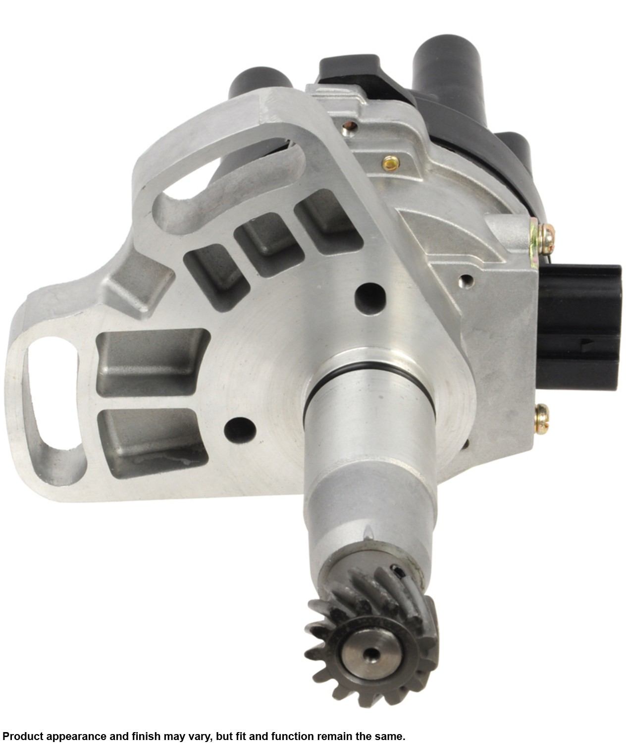 Cardone New New Distributor 84-38465