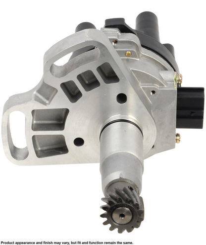 Cardone New New Distributor 84-38465