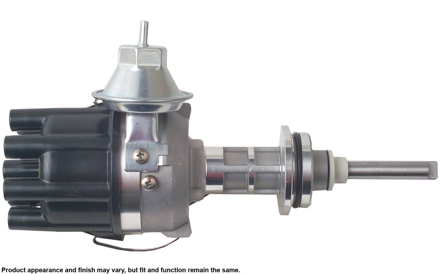 Cardone New Distributor 84-3890