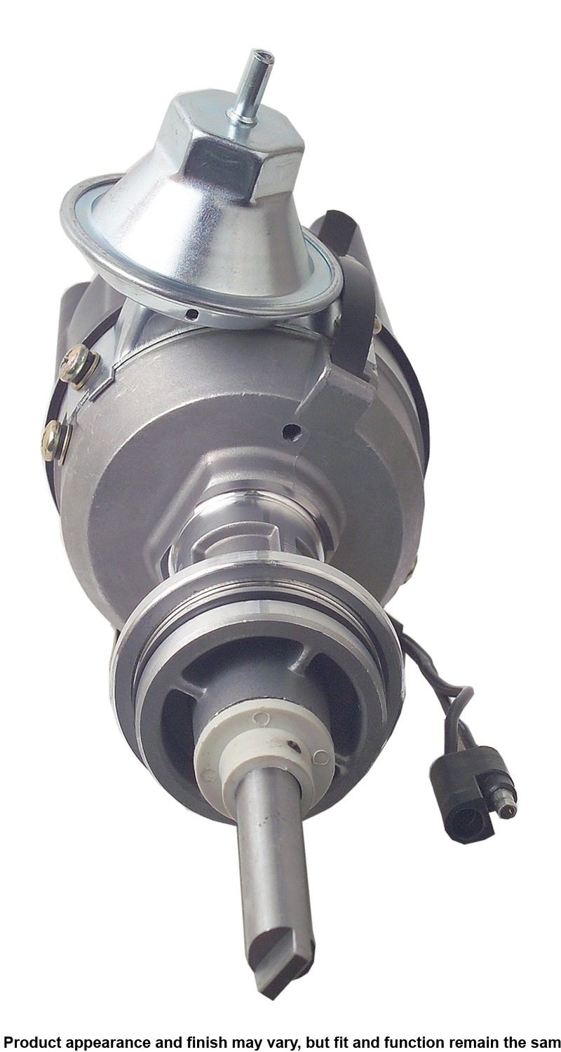 Cardone New Distributor 84-3890